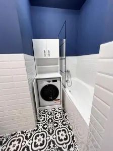 Apartament 2 camere București - poza 8