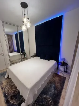 Apartament 2 camere București - poza 9