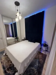 Apartament 2 camere București - poza 9