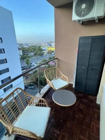 Apartament 2 camere București - poza 10