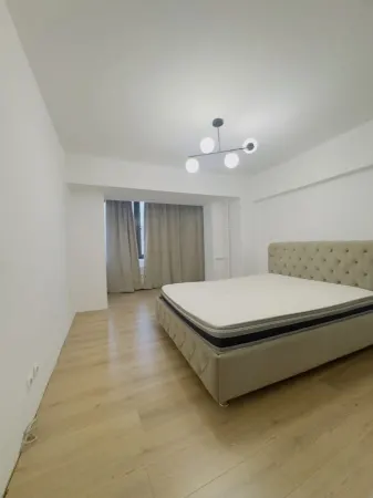 Apartament 2 camere București - poza 1