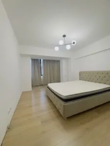Apartament 2 camere București - poza 1