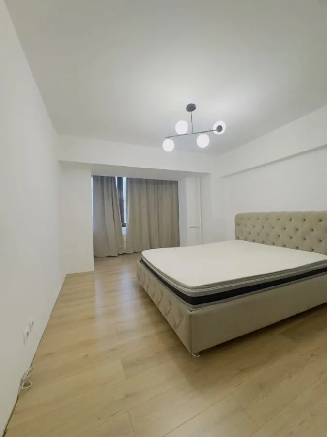 Apartament 2 camere București - poza 1