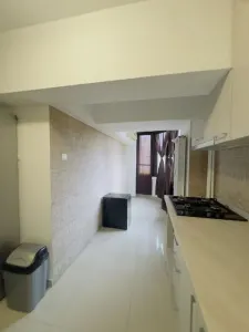 Apartament 2 camere București - poza 2