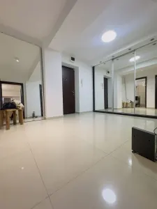 Apartament 2 camere București - poza 3