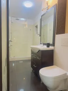 Apartament 2 camere București - poza 4