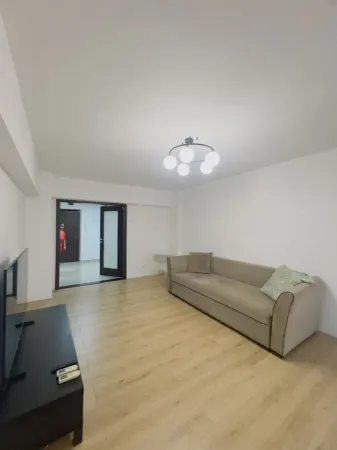 Apartament 2 camere București - poza 5