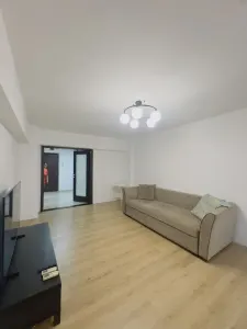 Apartament 2 camere București - poza 5