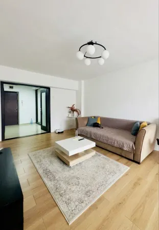 Apartament 2 camere București - poza 6