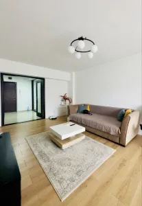 Apartament 2 camere București - poza 6