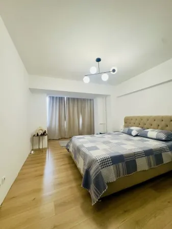 Apartament 2 camere București - poza 7