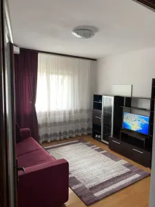 Garsoniera confort 1 - Brasov