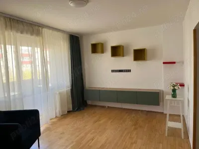 Apartament 2 camere București - poza 1