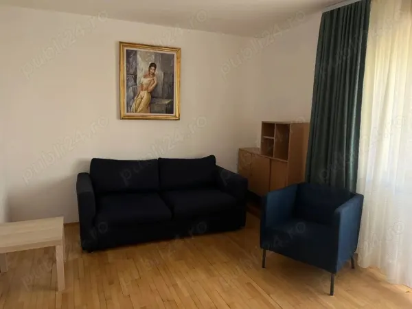 Apartament 2 camere București - poza 2