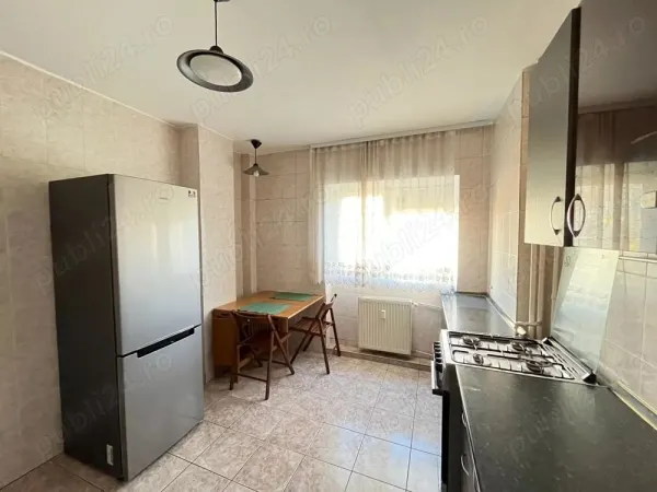 Apartament 2 camere București - poza 3
