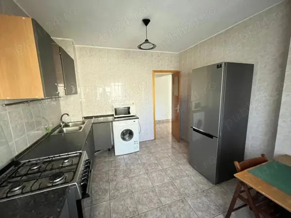 Apartament 2 camere București - poza 4