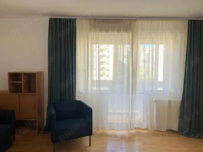 Apartament 2 camere București - poza 5