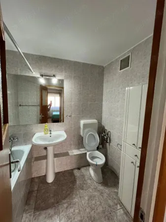 Apartament 2 camere București - poza 6
