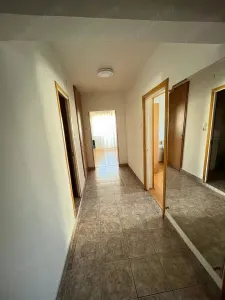 Apartament 2 camere București - poza 7