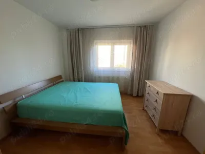 Apartament 2 camere București - poza 8