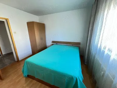 Apartament 2 camere București - poza 9