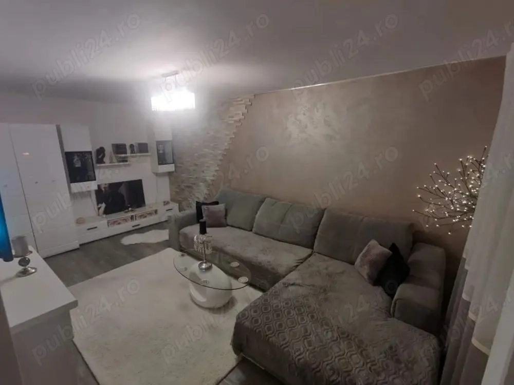 Apartament 2 camere București - poza 1