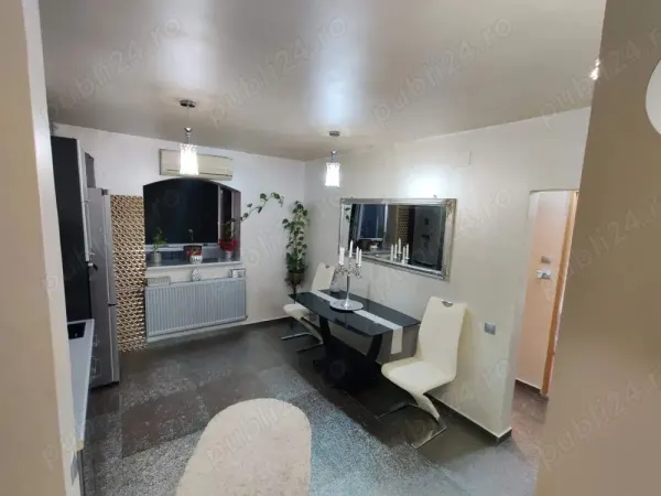 Apartament 2 camere București - poza 2