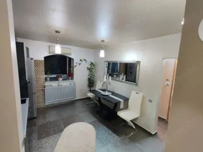 Apartament 2 camere București - poza 2