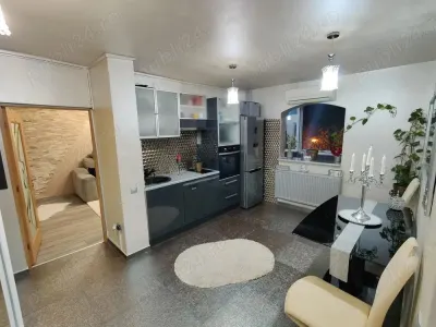 Apartament 2 camere București - poza 3