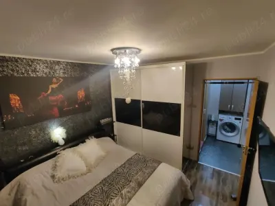Apartament 2 camere București - poza 4