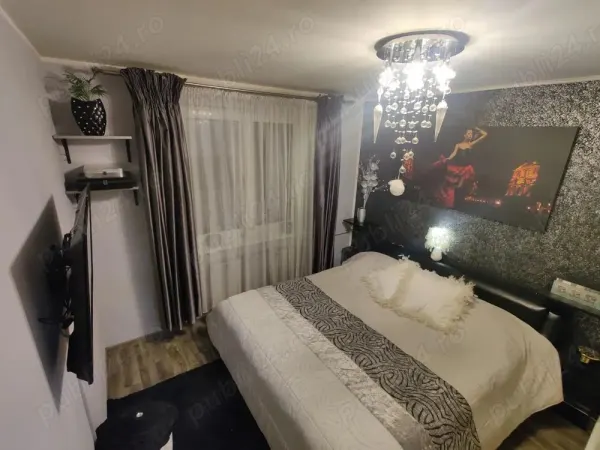Apartament 2 camere București - poza 5