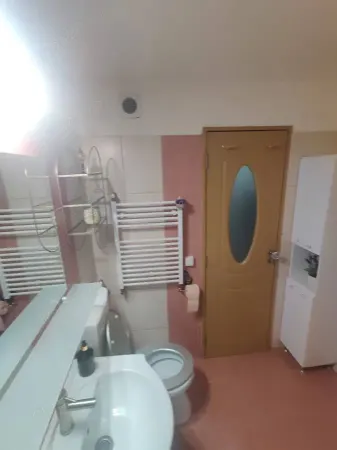 Apartament 2 camere București - poza 6