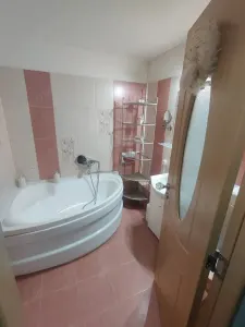 Apartament 2 camere București - poza 7