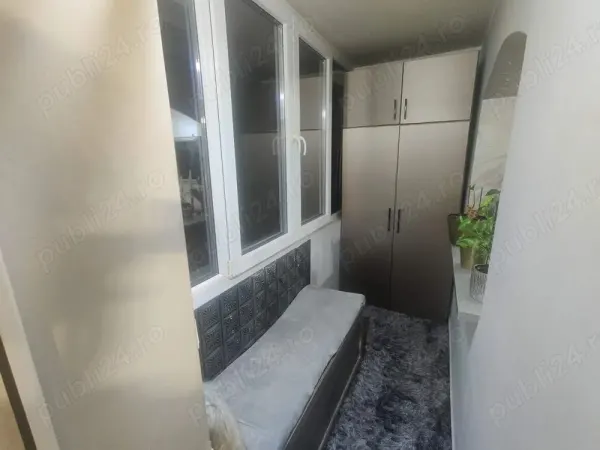 Apartament 2 camere București - poza 8
