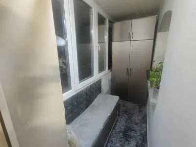 Apartament 2 camere București - poza 8