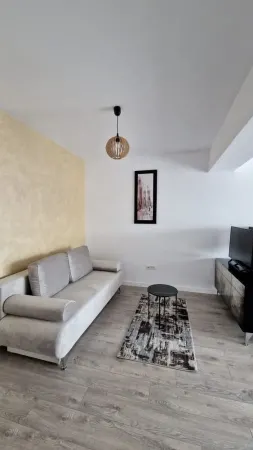 Apartament 2 camere București - poza 2