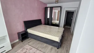 Apartament 2 camere București - poza 3