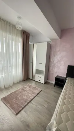 Apartament 2 camere București - poza 4