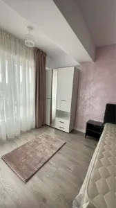 Apartament 2 camere București - poza 4