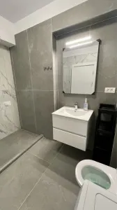 Apartament 2 camere București - poza 6