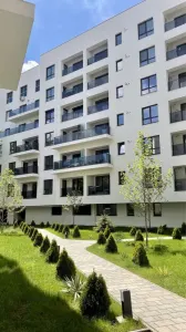 Apartament 2 camere București - poza 8