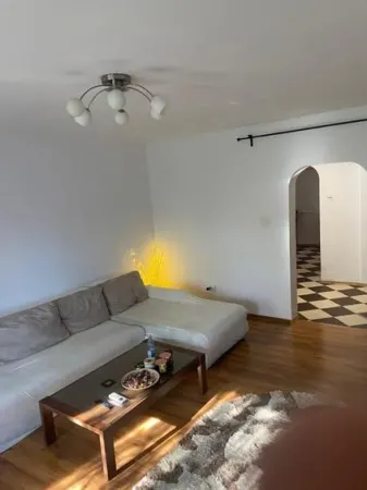 Apartament 3 camere București - poza 1