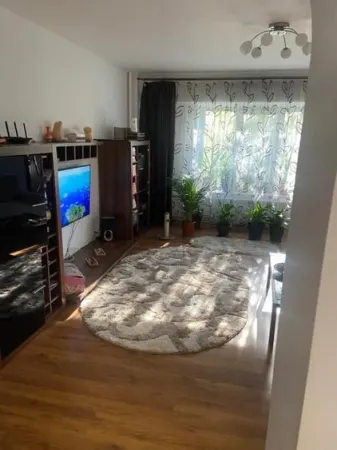 Apartament 3 camere București - poza 2