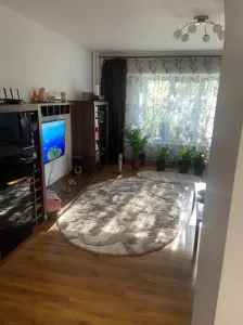 Apartament 3 camere București - poza 2