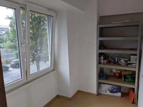 Apartament 3 camere București - poza 11