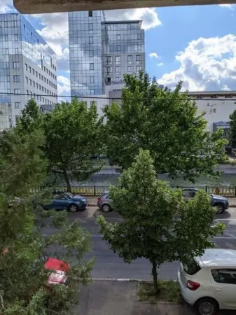 Apartament 3 camere București - poza 12