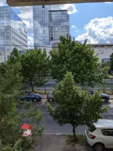 Apartament 3 camere București - poza 12