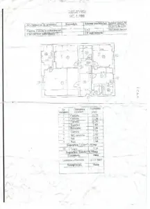 Apartament 3 camere București - poza 14