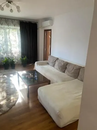 Apartament 3 camere București - poza 3