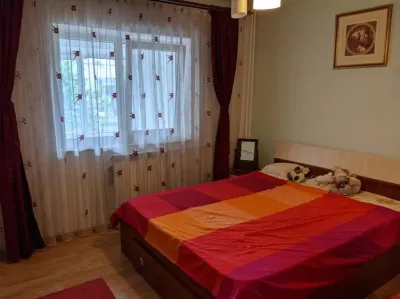 Apartament 3 camere București - poza 4